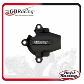 GB RACING Ignition Cover BMW S1000RR