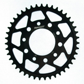 Supersprox / JT Rear sprocket 1334.43 43t