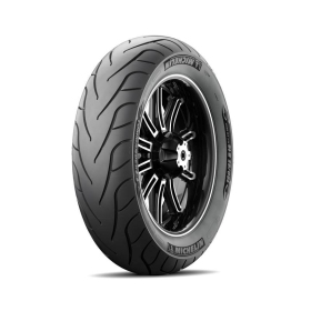 Tyre Michelin Commander II M/C 76H Reinf TL/TT 150/70 R18 