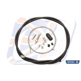 VENHILL Universal Clutch Cable Kit 2.35m