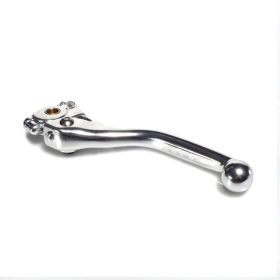 RFX Race Clutch Lever KAWASAKI KX 250-450cc 2019-2024