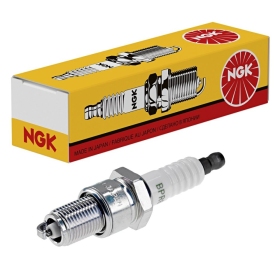 Spark plug NGK PR7E / W22EPR-U