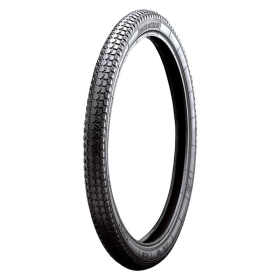 Tyre HEIDENAU M3 32S TT 2.25 R19