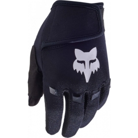 FOX Dirtpaw Kids Motocross Gloves