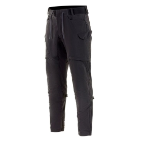 Alpinestars Jeans Juggernaut Black