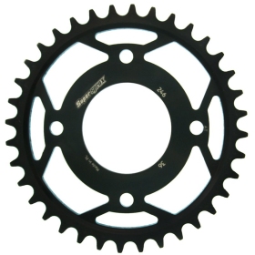 Supersprox / JT Rear sprocket 246.36 36t