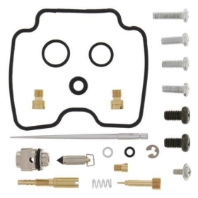 ALL BALLS Carburetor Repair Kit Yamaha YFZ450 12-13