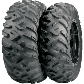 Tyre ATV / UTV ITP Terra Cross R/T 48N 6PR E 26x9 R14 (230/65)