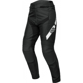 IXS RS-500 1.0 Textile Pants For Men