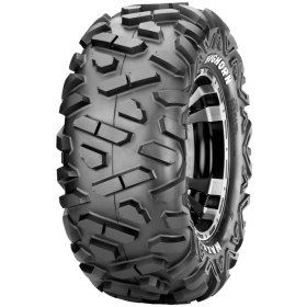 Padanga MAXXIS BIGHORN M917 49N 26x9 R12