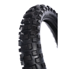 Tire MOTOZ EURO ENDURO 6 TT 70R 140/80 R18