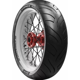 Padanga AVON Viper Stryke AM63 TL 66S 150/70 R14