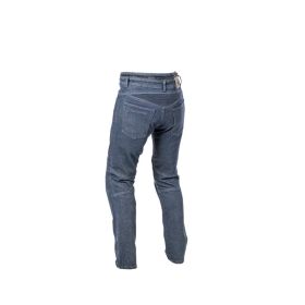 Lindstrands Lejen Jeans For Men