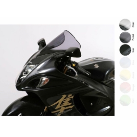 MRA Racing Windscreen "R" SUZUKI GSX 1300