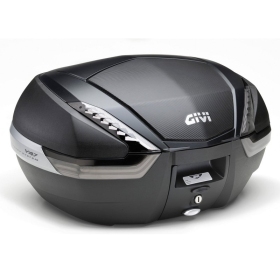 Givi V47 Tech Monokey galinė daiktadėžė 47L