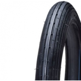 Tyre AWINA F861 TT 3.25 R18