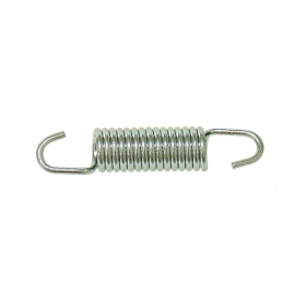 Sno-X Exhaust spring 14,3x73,2mm