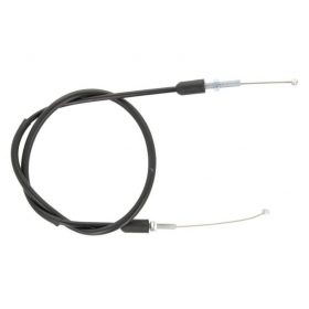 Accelerator cable (OPENING) HONDA XL 600V / XL650V