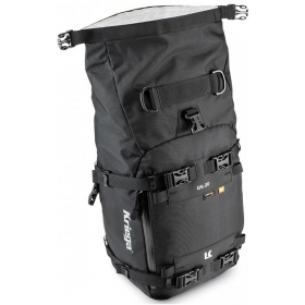 Kriega US-20 Drypack Bag 20L