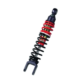 BITUBO YXB01 Rear Shock Absorber Daelim NS 125 97-10