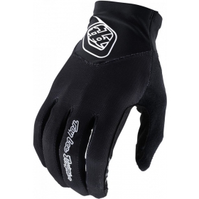 Troy Lee Designs Ace 2.0 OFFROAD / MTB gloves
