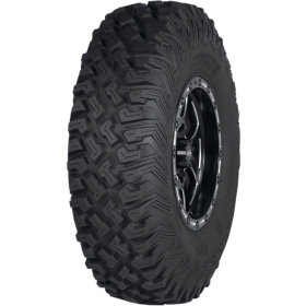 Tyre ATV / UTV ITP Coyote 84M 8PR E 35x10 R15