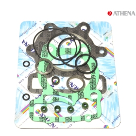 ATHENA Top End Gasket Set HONDA XL 250 S