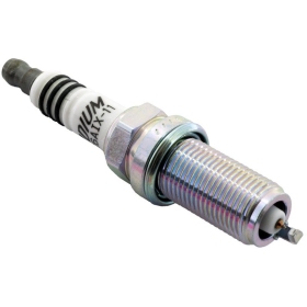 Spark plug NGK LFR6AIX-11