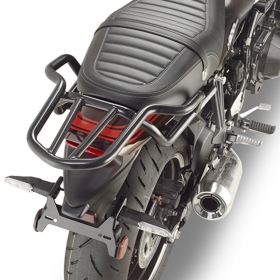 Givi SR4124 galinės daiktadėžės laikiklis KAWASAKI Z900 RS 18-22