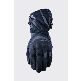 Five WFX Prime Gore-Tex Gloves