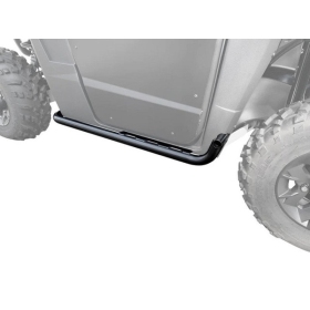 Rival slenksčiai Polaris Ranger SP 570 2022->