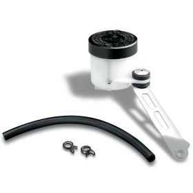 Brembo brake fluid reservoir kit