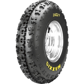 Tyre ATV / UTV MAXXIS Razr M933 36J E 23x7 R10