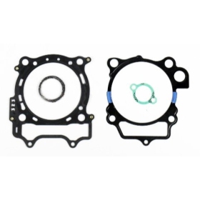 Cylinder gasket set ATHENA YAMAHA WR450F / YZ450F 06-15 Ø98