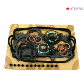 ATHENA Top End Gasket Set HONDA GL 1500