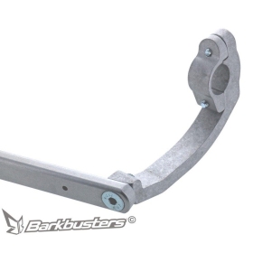 BARKBUSTERS hand guard Ducati Multistrada V4 / V4S / V4S SPORT