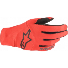 Alpinestars Drop 6.0 OFFROAD / MTB gloves