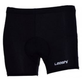 LEOSHI Thermal shorts