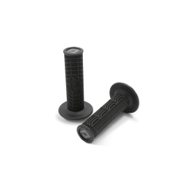 ODI Motion Pro DirtControl V2 Lock-On Grips