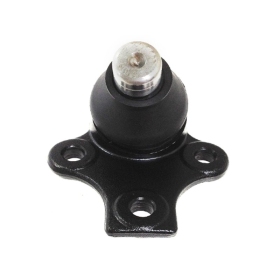 BALL JOINT Can-Am Outlander 400-800 2006-13