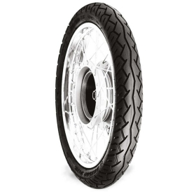 Padanga DUNLOP D110G M/C 36P TT 70/90 R16