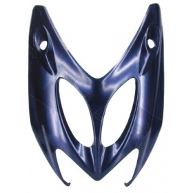 Front cover TNT YAMAHA AEROX 1999-2012 Unpainted