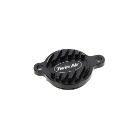 TWIN AIR Oil Filter Cap Honda CRF 250 R 2018-2025