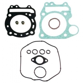 Cylinder gasket set RMS Honda FES/NSS LC 250cc 4T