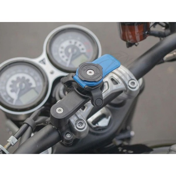 Motorcycle/Scooter - Extension Arm (50mm)