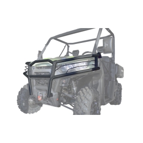 Rival priekinis bamperis Can Am Defender Traxter HD5 / HD8 / HD10 2020->