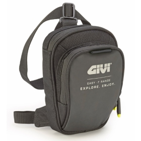 Givi EA139B KREPŠYS ANT ŠLAUNIES