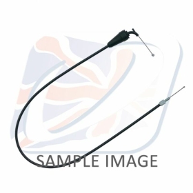 VENHILL Throttle Cable ​​​​​​​HUSQVARNA TC / KTM SX 250cc 2019-2020