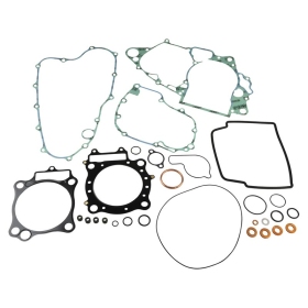 Engine gasket set Athena Honda CRF450R 2005-2008