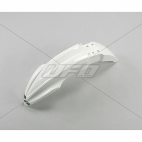 UFO Front Fender Kawasaki KX85 14-25